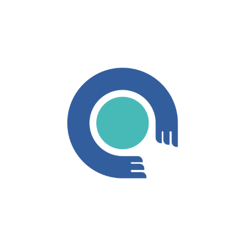 Logo CO-CAPTAIN