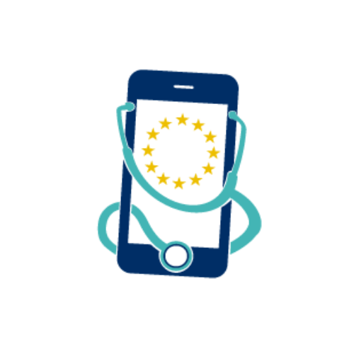 Logo IDEAHL