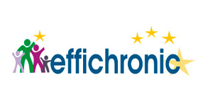 Logo EFFICHRONIC